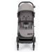 Silla Compass 2.0 Antracite de Cam